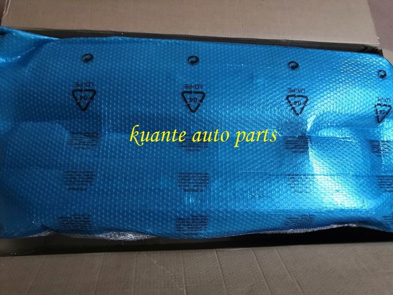 wholesales Ranger T8 front grille