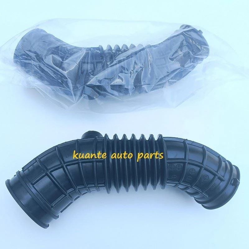 17228-5X6-J00 HONDA ODYSSEY Air filter intake tube