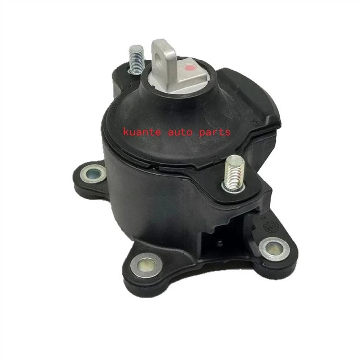 2008-2011 Honda Accord Trans & Engine Motor Mounts