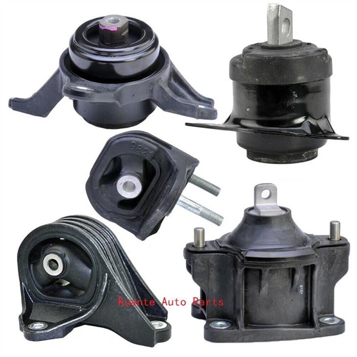 Auto Motor Mount For Honda Accord 2013-2017 Montiranje motora