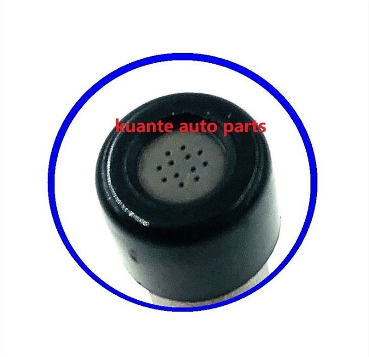 23250-0C050----12 holes Fuel Injectors Nozzle Model 23250-0C050 23250-0C020 General Auto Car Spare Parts