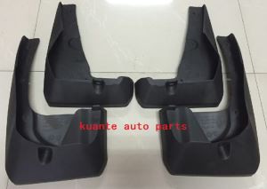 Toyota RAV4 2016 2017 2018 Zaštitne brtve za automobil 76622-YY120 76621-YY120 76626-YY 130 76625-YY 130