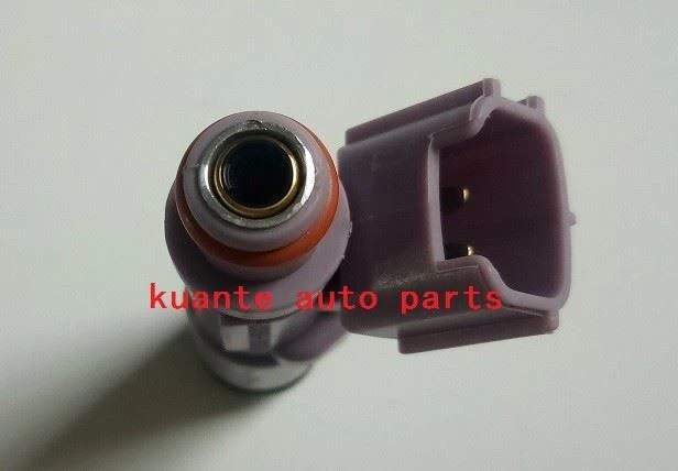 Toyota Lexus Fuel Injector Nozzle 23250-70120 23209-70120
