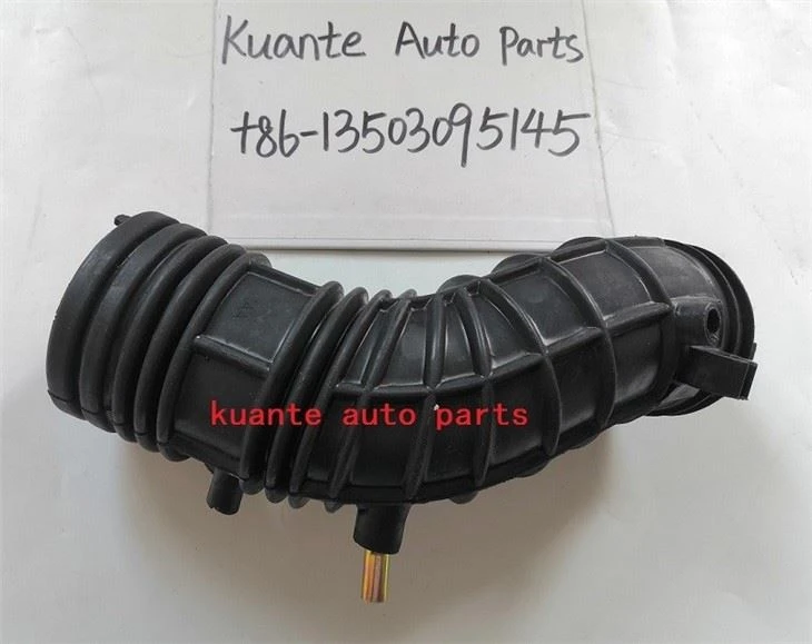 Accord intake hose