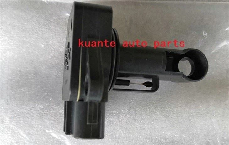Mass Intake Air Flow Meter Sensor For Toyota And Lexus 22204-22010