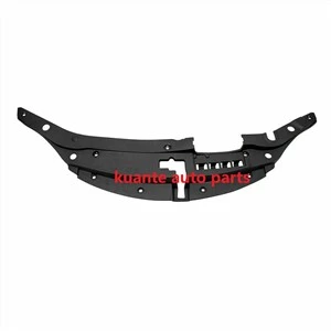 Plastični poklopac vidljivog hladnjaka Camry Gornjeg radijatora 53295-06130 za Toyota Camry 2015 2016 2017