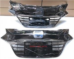 Auto dijelovi za automobile za Honda Vezel prednju rešetku 71121- T7J-H 00