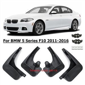 Auto blatobrani za BMW serije 5 F10 2011-2016