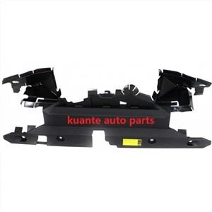 Zamjena gornjeg hladnjaka za Toyota Rav 4 2014 166810 V010