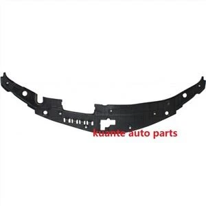 Poklopac gornjeg hladnjaka za Toyota Camry 2012 Model USA 53295-06071
