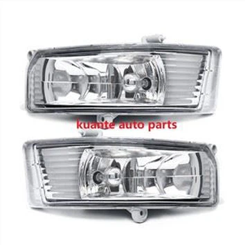 Na veliko 2005 Toyota Camry Fog Lights 9006 Halogen Bulb DC12V 55W