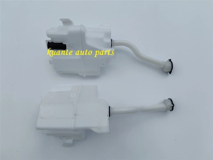 Windshield Wiper Washer Tank Reservoir For Toyota RAV4 2019-2021 USA Model 85315-0R060