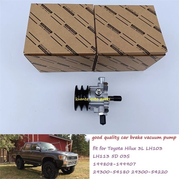 29300-54220