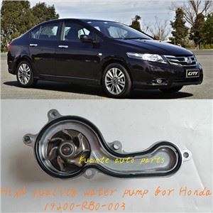 Automobilska pumpa za vodu za Honda City