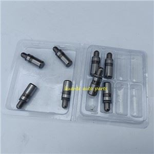 Sklop regulatora ventila za Toyotu 13750-0C020