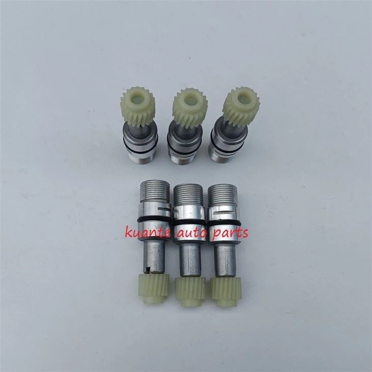 Speedometer Shaft Sleeve for Toyota Cressida